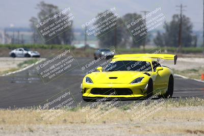 media/May-10-2025-Light Speed Track Events (Sat) [[c99cd30d1b]]/Time trial/Turn 9/